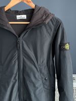 Утепленная куртка Stone Island, 164