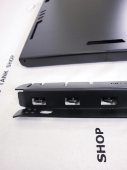 Тактический стол в багажник MEIKA (GW11) для TANK 300