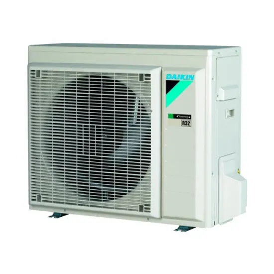 Кондиционер Daikin FTXM50R / RXM50R