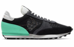 Кроссовки Nike Daybreak