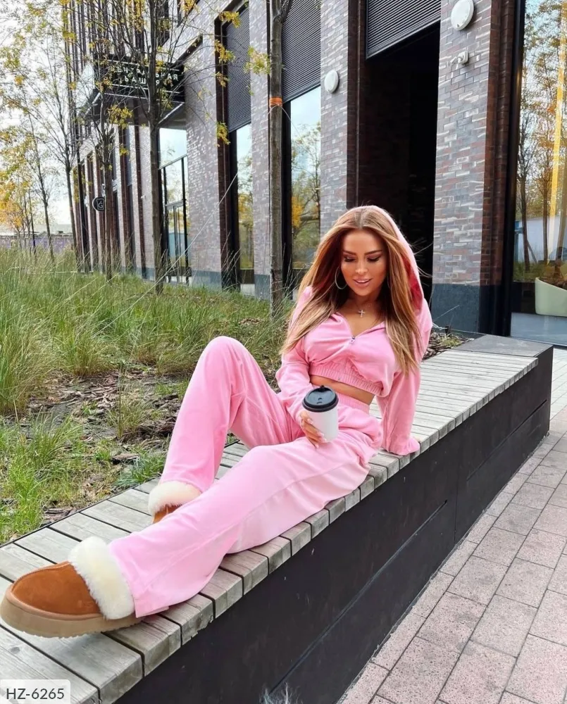 Костюм KE-7982 Фабрика Моды