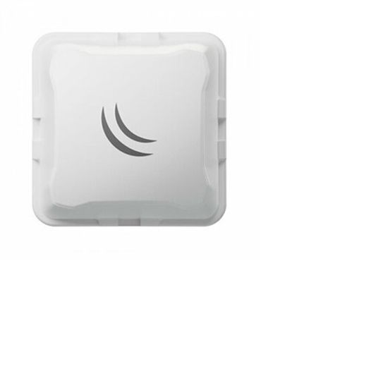 Радиомост MikroTik CubeG-5ac60adpair