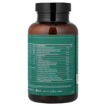 Qualia, Mitochondria+, 120 капсул