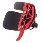 Напальчник для лука WNS (Winners) Tab SF-100