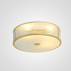 Потолочный Светильник Venus D45 By Imperiumloft