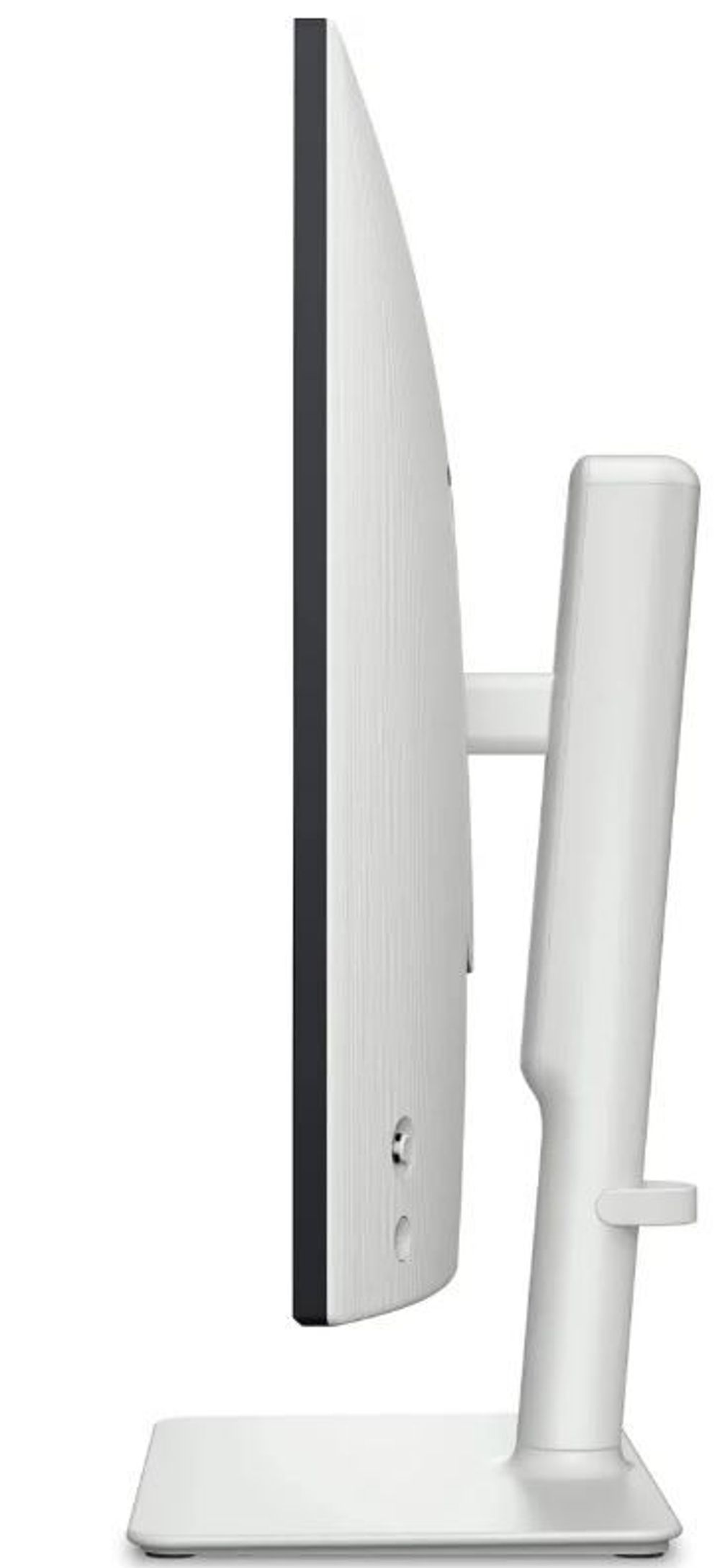 Монитор 27" Dell S2725H