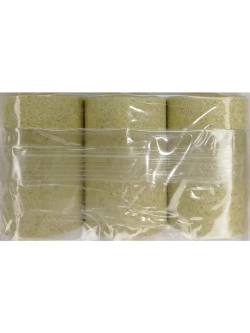 Гидропланктон 40гр.х3шт Камыш