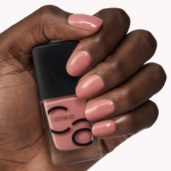 Catrice Floral Flirt Look Set - Подарочный набор для женщин, 1 szt.