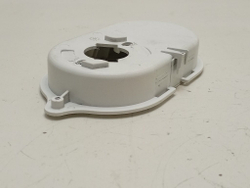 AWS61012 кт61 Панель клапана подачи воды для стиральной машины Whirlpool W10521594 б/у