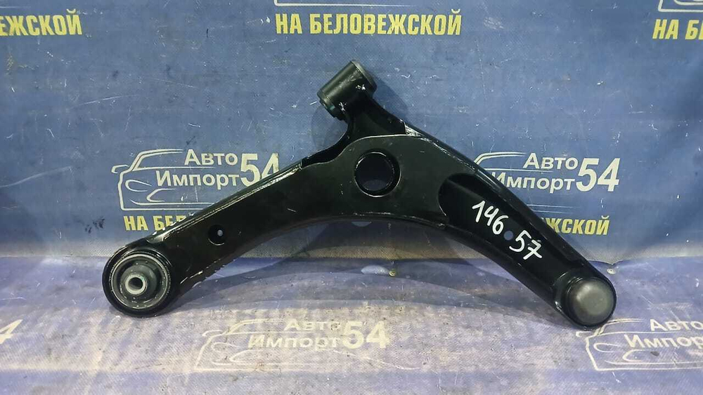 Рычаг передний левый MITSUBISHI LANCER 2008-2016
