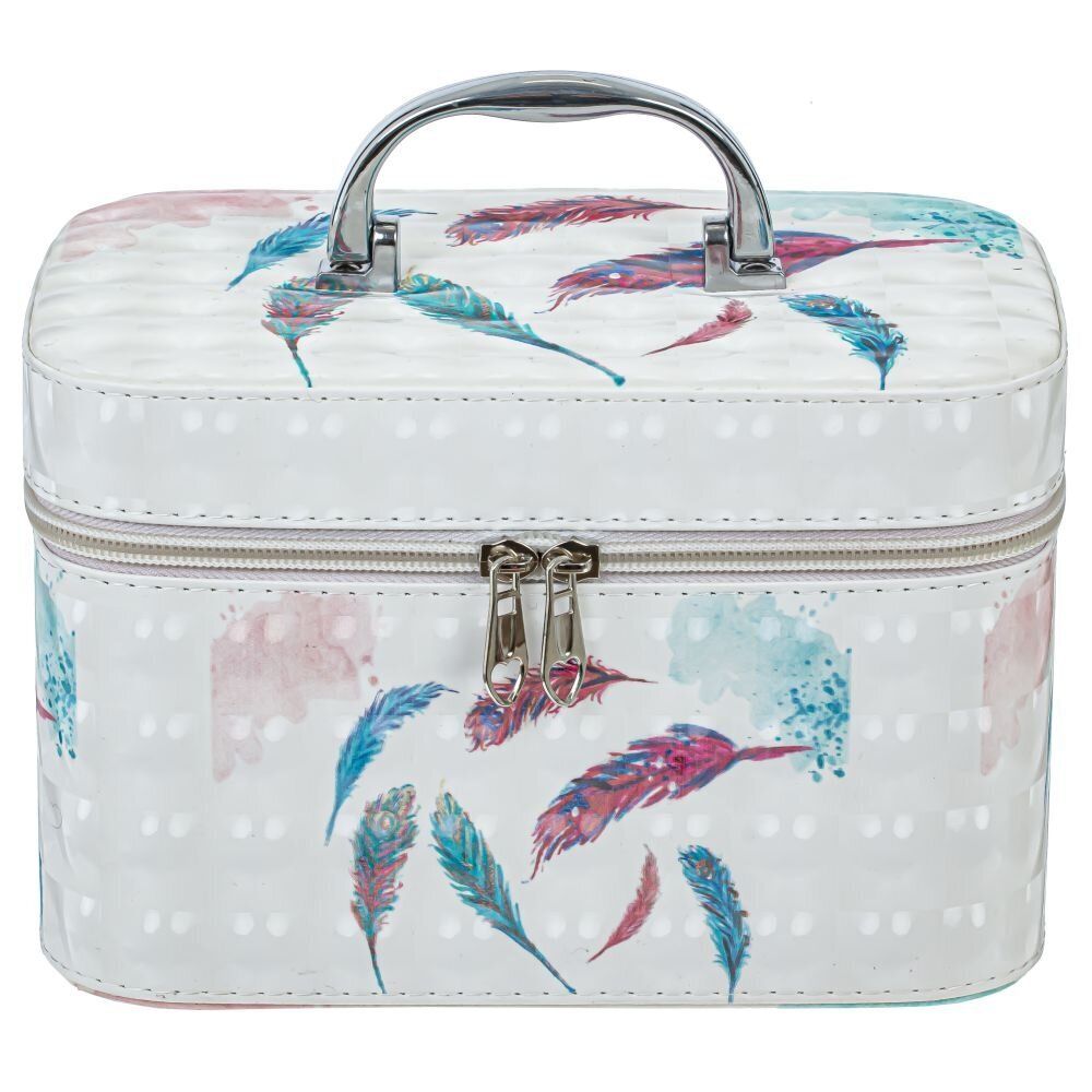 GAEM Шкатулка, L22 W13 H14 см