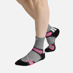 Носки Hike Discover Ankle