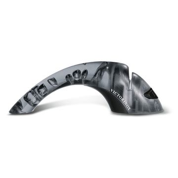 Точилка для ножей с керамическими дисками 7.8721.3