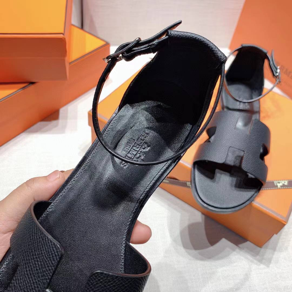 Сандали Hermes