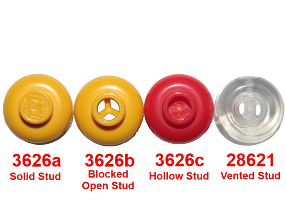 Голова 3626c, Yellow