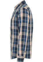 Рубашка Clemens Casual CH 1013475-12399