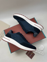 Кроссовки Loro Piana
