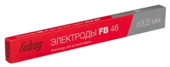 Антипригарная жидкость Fubag LAS 5