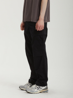 Брюки Карго (Regular Fit) Regular Cargo Pant