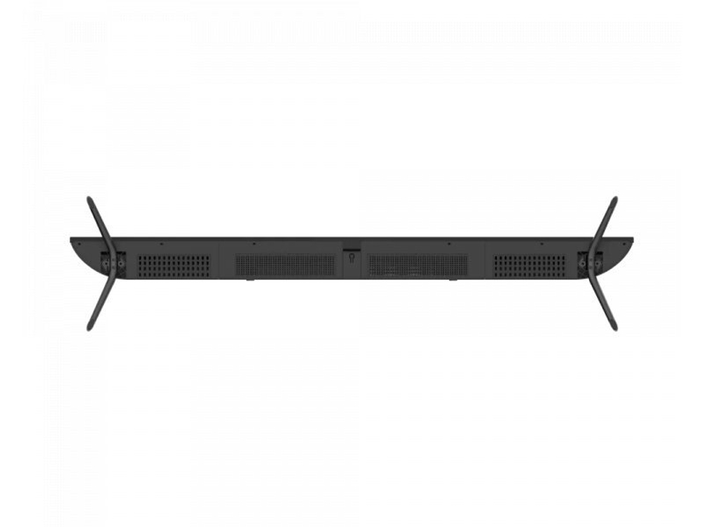 LED телевизор Hikers 50HTU01 4K Ultra HD