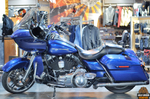 Harley-Davidson Road Glide Special