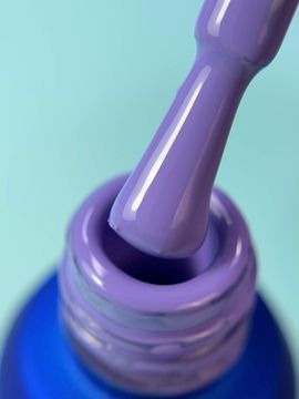 Гель-лак ENIGMA 6 мл. №43