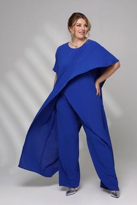 Цена на Костюм-3559 больших размеров