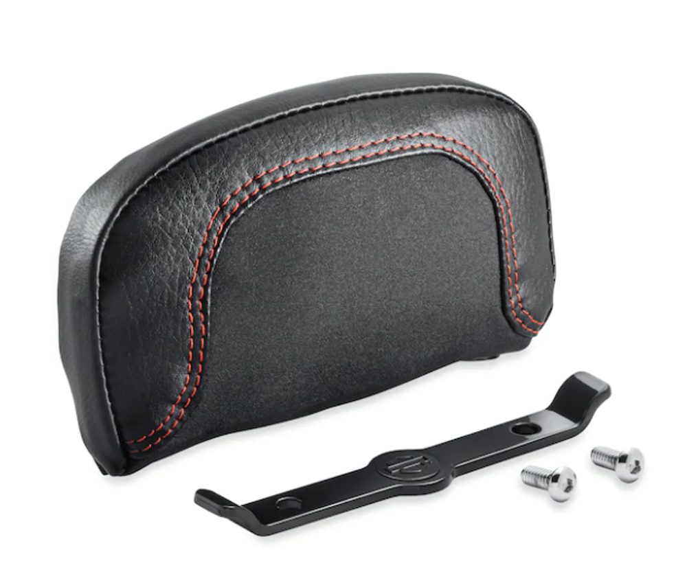 52300555A ПОДУШКА НА ПАСАЖИРСКУЮ СПИНКУ