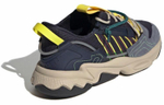 Кроссовки Adidas Originals Ozweego Zip