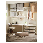 Столешница - IKEA LAGKAPTEN/ЛАГКАПТЕН ИКЕА, 140х60х3,4 см, белый