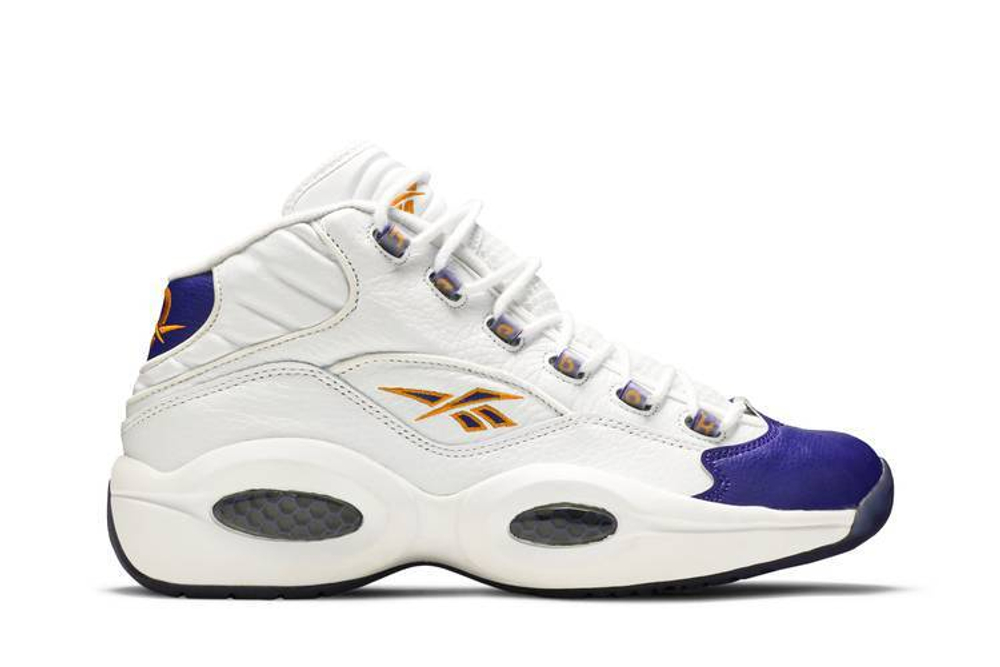 Kobe reebok shoes clearance