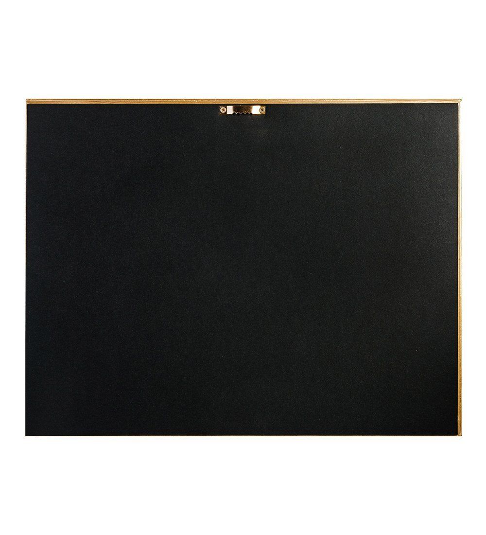 ПК-548 Панно «Вера Надежда Любовь и мать их София» мал. 28х21