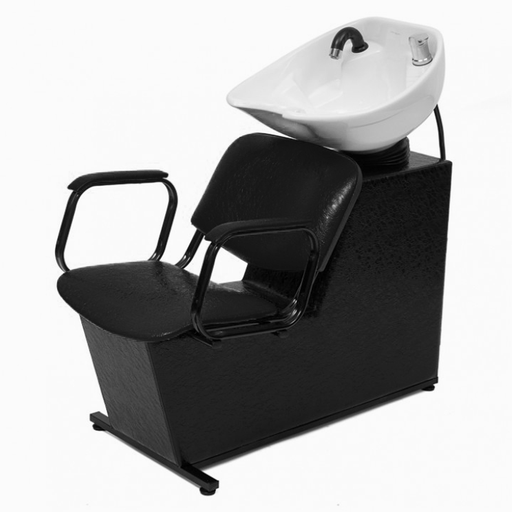 Мойка Мэгги с креслом Контакт