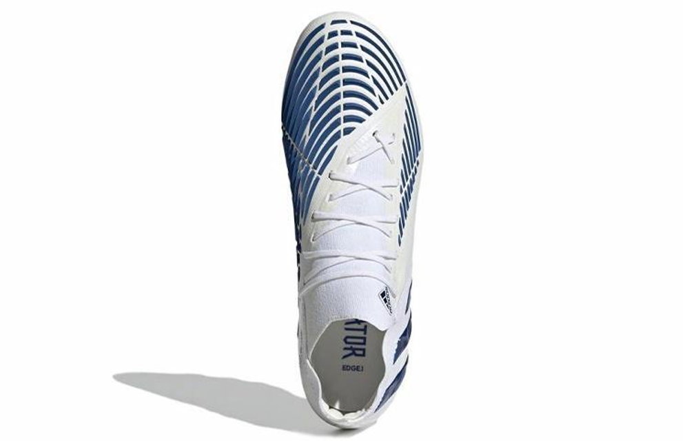 Кроссовки Adidas Predator Edge.1 L Ag