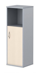 Шкаф-колонка средний СУ-2.1 Имаго (Imago)