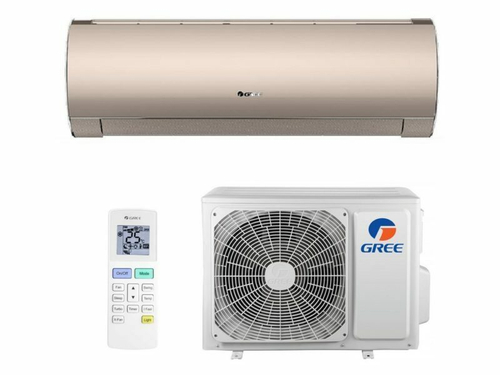 Сплит-система GREE GWH18ACD-K3DNA1E