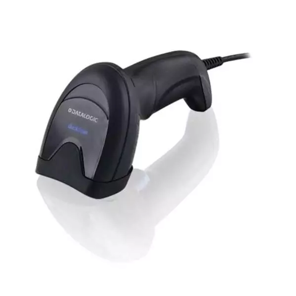 Сканер штрихкода Datalogic QuickScan QW2500