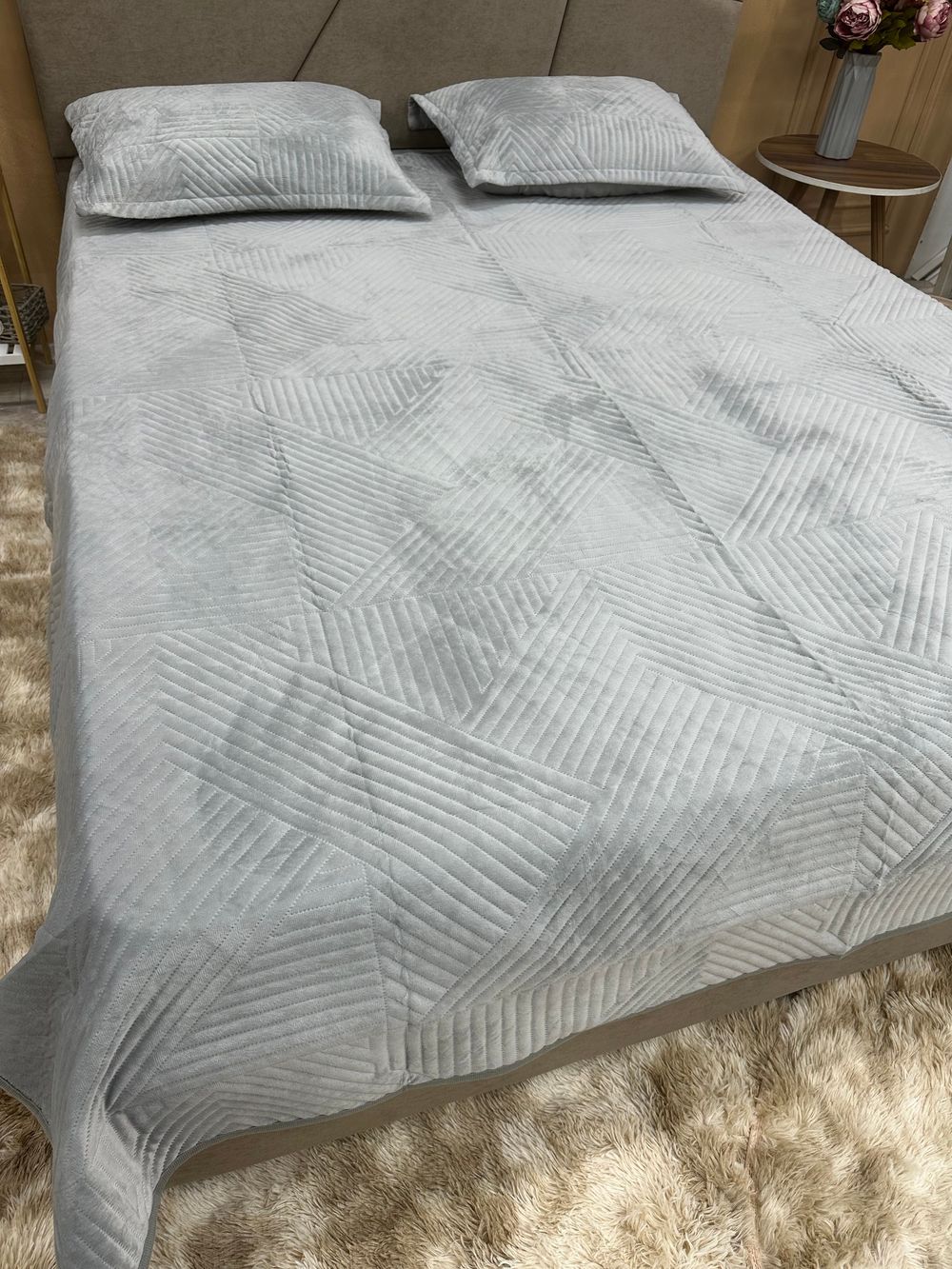 Покрывало МОДЕРН 2сп