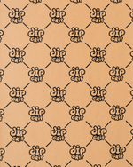 Шкурка DipGrip Игла c перфорацией