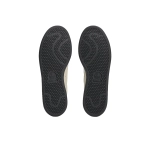 Кроссовки Brain Dead x Adidas Stan Smith 'beige' IH3432