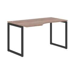 Стол эргономичный XQCET 149(L) 1400х900х750 XTEN-Q