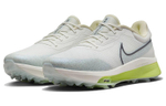 Кроссовки Nike Air Zoom Infinity Tour Next Wide