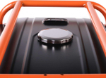 Генератор бензиновый PATRIOT GRS 3500 476102245