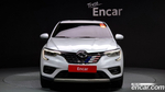 Renault Korea (Samsung) XM3 1.3 TCe RE Signatures (03.2020)