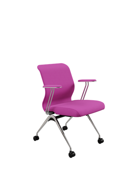 Sit 8 Mr4-4T - Vivaldi /Uh00/Wh12/T4mV-c(F53.W02)