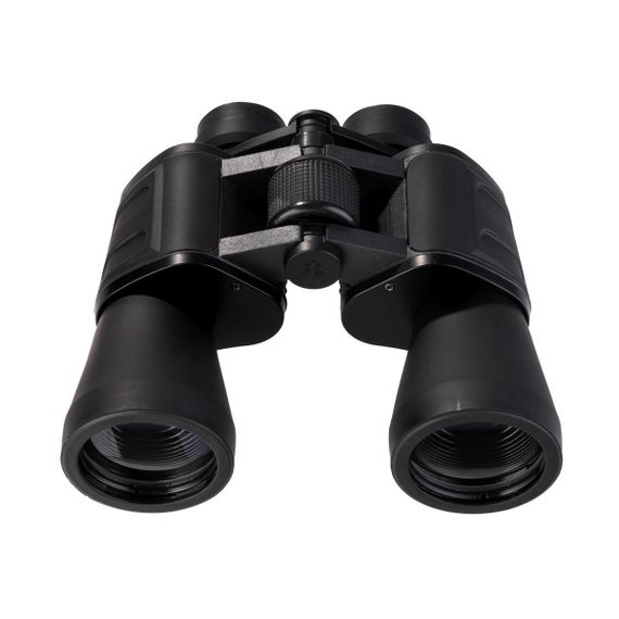 Бинокль Helios 20х50 (HS 20x50)