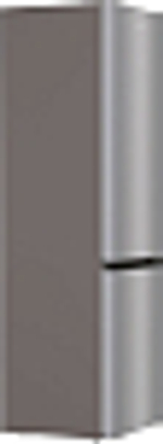 Отдельностоящий холодильник Gorenje NRK6202EXL4