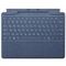Microsoft Surface Pro Copilot Keyboard Alcantara для Pro 11/10/9