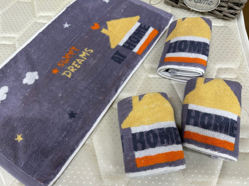 Пол Кит Кух БАМБУК ДОМИК