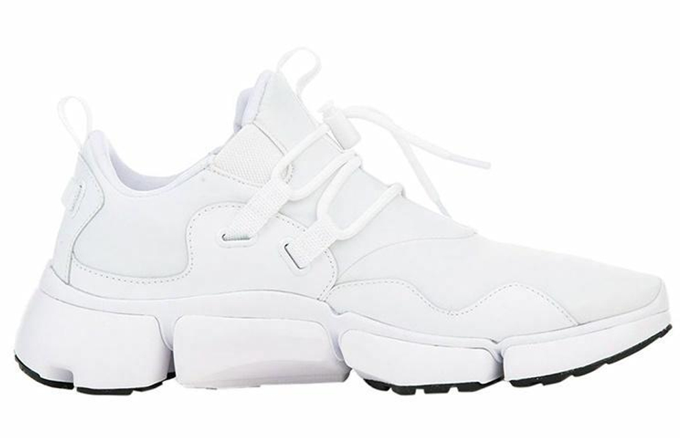 Кроссовки Nike Pocketknife Dm